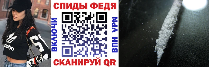 АМФ VHQ  Чайковский 
