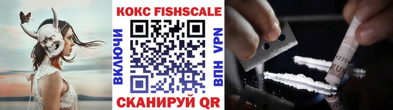 цены   это какой сайт  Cocaine Fish Scale  Чайковский 