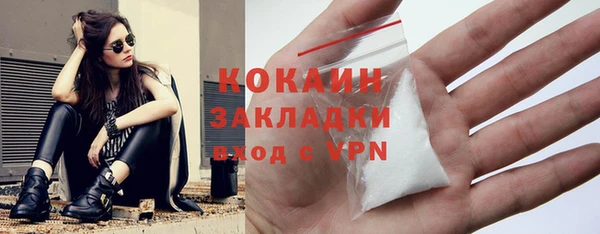 трава Богородицк