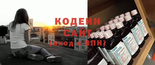 трава Богородицк
